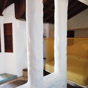 Habitación Doble Pequeña